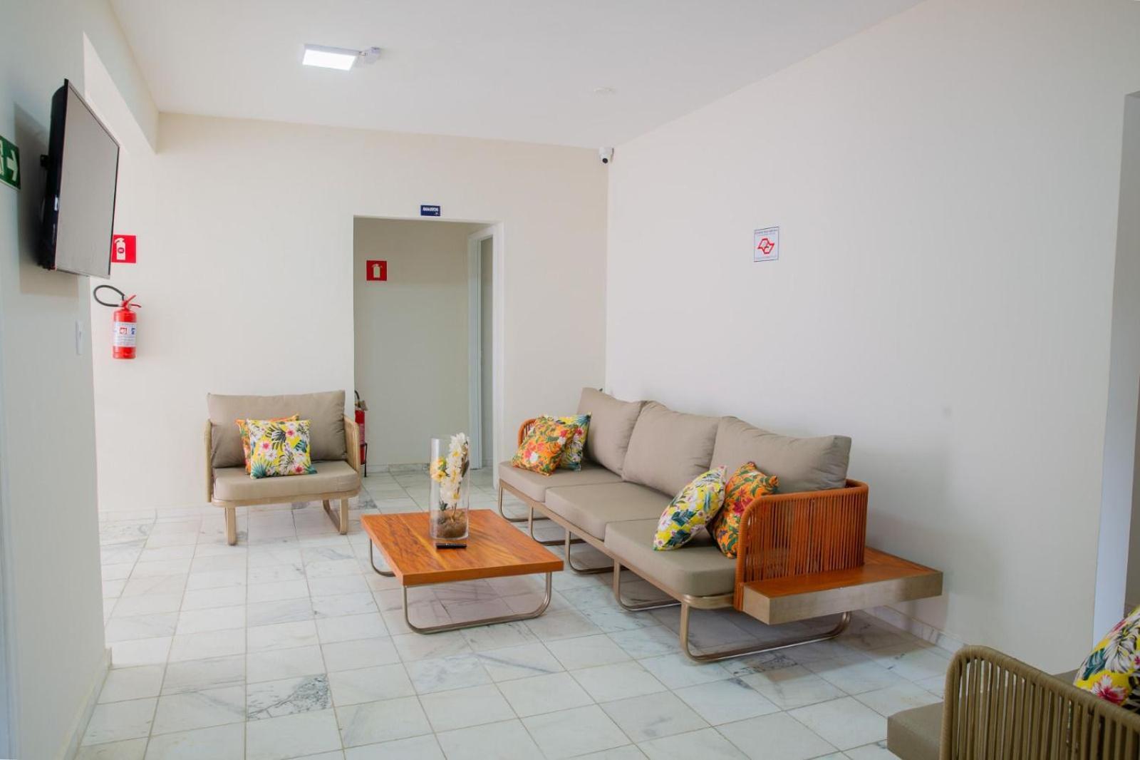 Pousada Sol Da Enseada Guaruja Inn - Piscina Aquecida Экстерьер фото